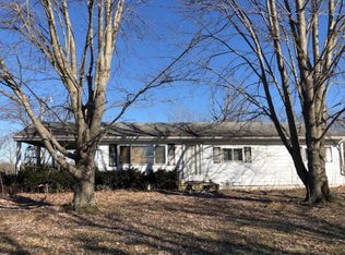 12221 Riggs Rd, Independence, KY 41051