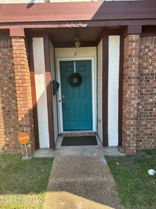 2414 River Oaks Blvd #A, Jackson, MS, 39211