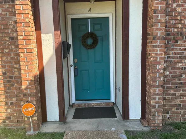 2414 River Oaks Blvd #A, Jackson, MS 39211