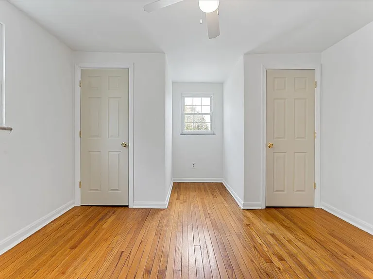 1103 Mount Allen Rd — Photo 12