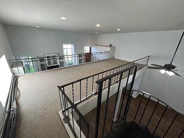 109 N Main St #A — Photo 15