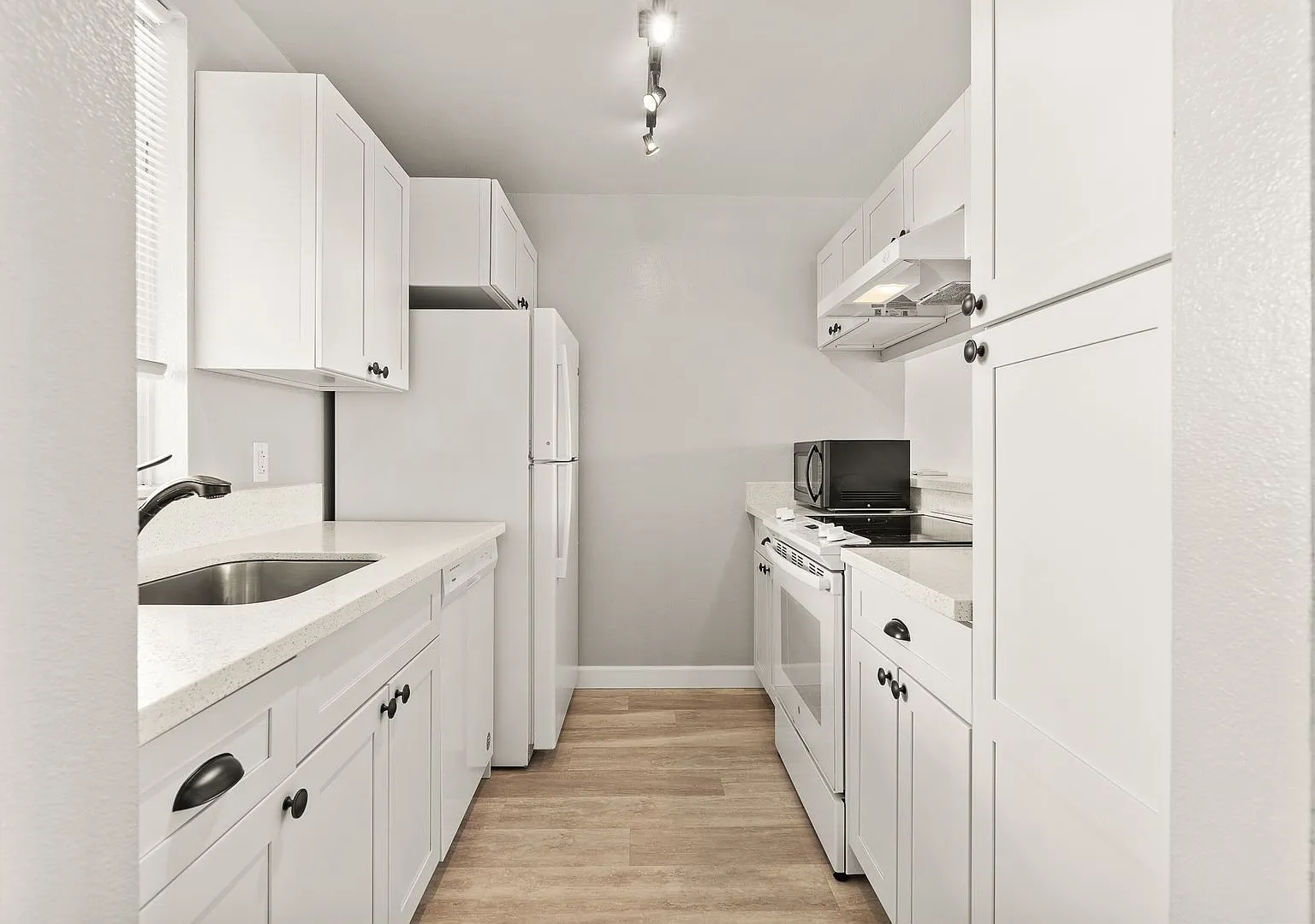 Hoomaka Village 2bd/1ba/1pkg — Photo 4