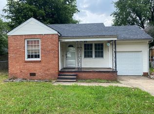 2436 E 1st St, Tulsa, OK 74104