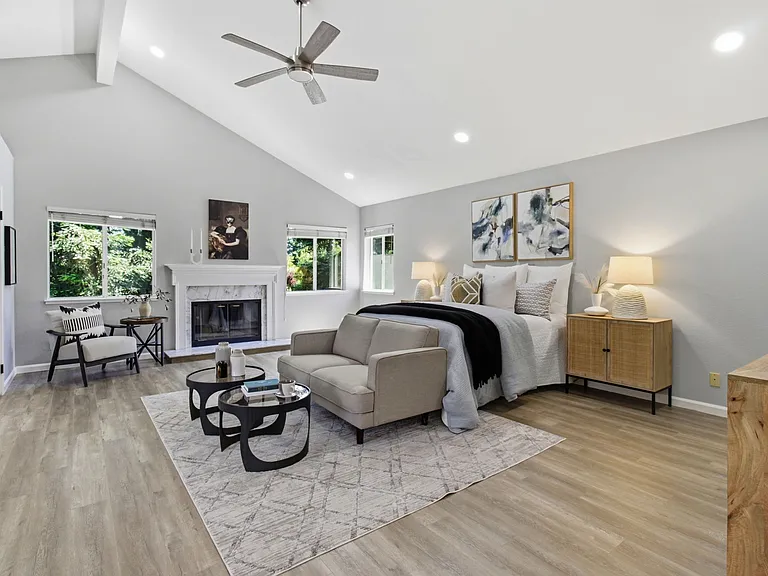 3480 Shadow Creek Dr — Photo 19