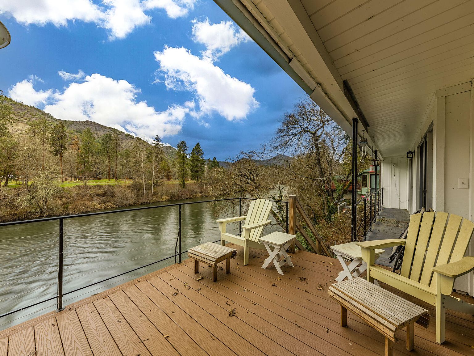 2400 Rogue River Hwy, Gold Hill, OR 97525 Zillow