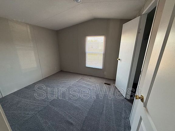 2nd image of 216 E Tower Ln #East0216