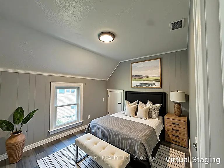 5082 Saint Lawrence Ave — Photo 21