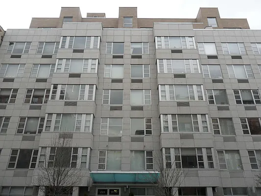 Rented by Lalezarian Properties | media 15