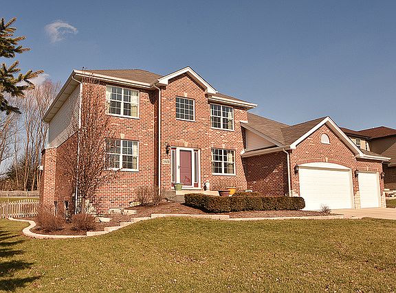 2nd image of 16630 McDonald Dr