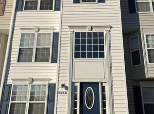 2545 Enterprise Pl, Waldorf, MD 20601