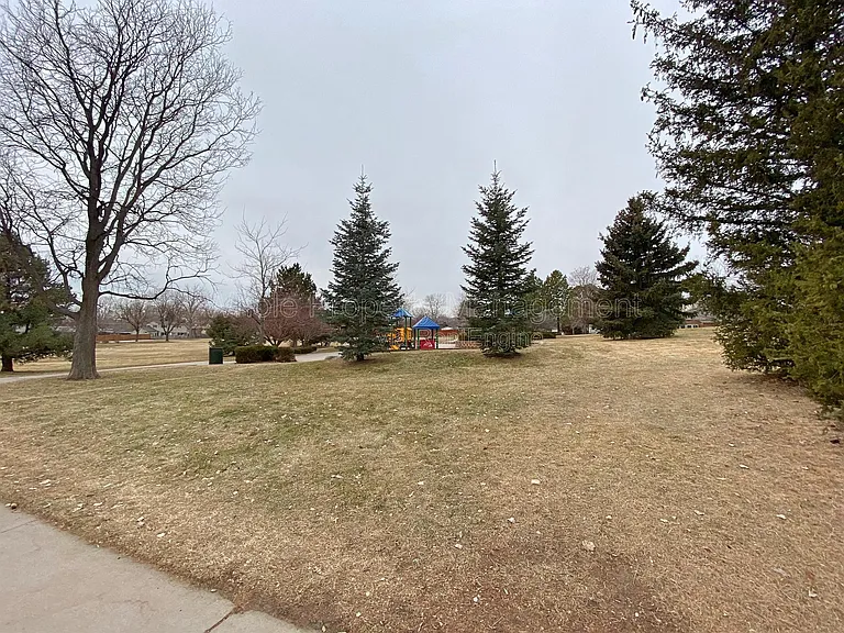 10640 W 62nd Pl — Photo 38