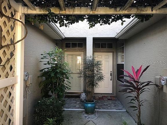 2nd image of 11134 Windsor Place Cir