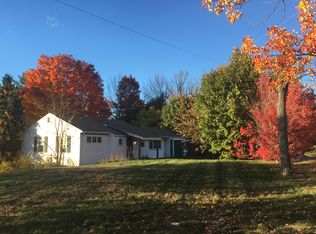 2 Pond Rd, Derry, NH 03038