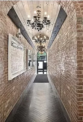 Rented by Compass | media 22