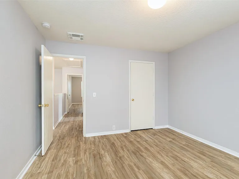 17334 Turquoise Stream Dr — Photo 22