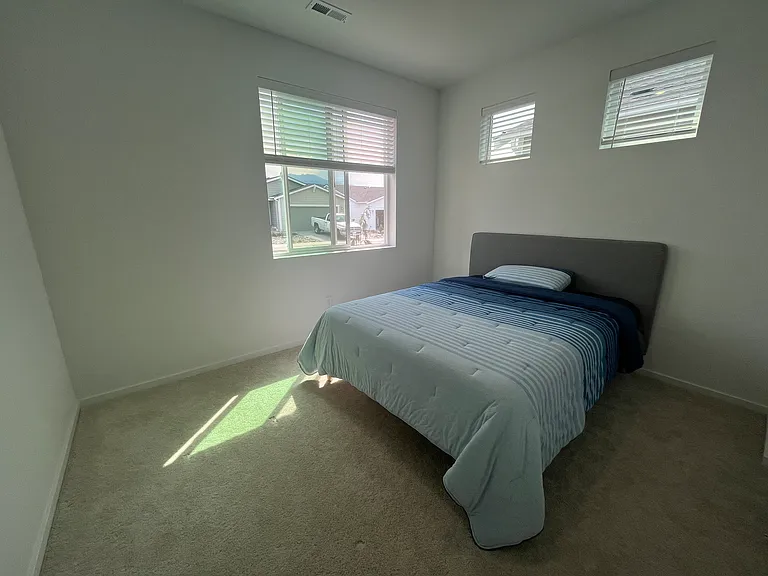 132 Moonshadow Ln — Photo 7
