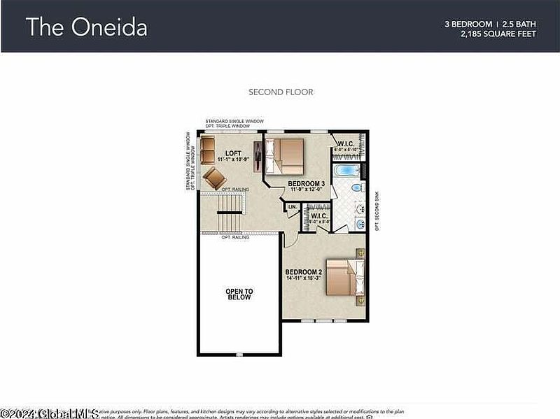 3rd image of 18 Delia Street