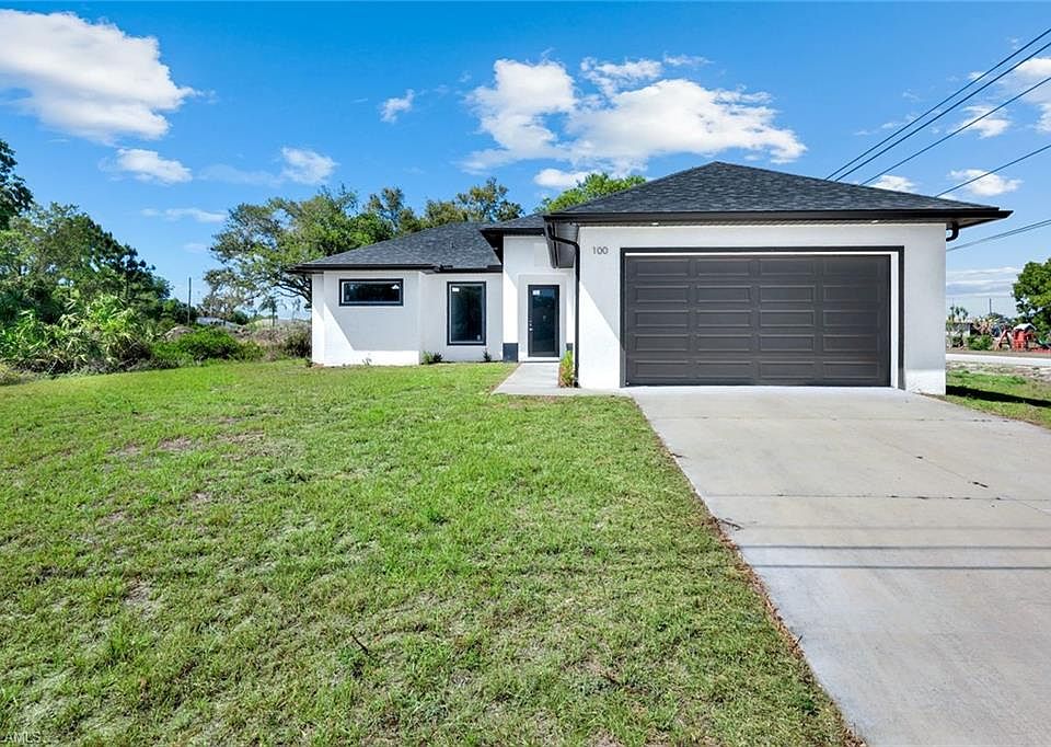 1st image of 100 Parish DR