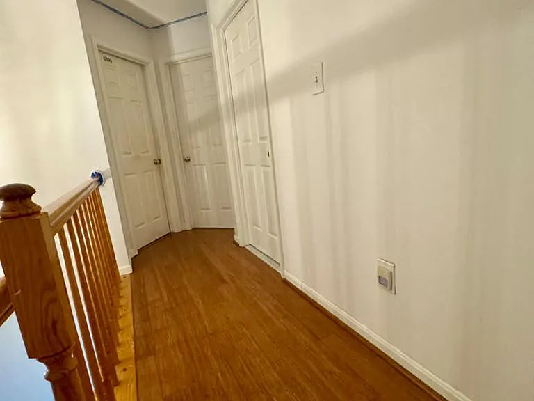 3942 Kathryn Jean Ct — Photo 13