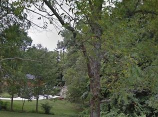 3671 Neltner Rd, Alexandria, KY 41001