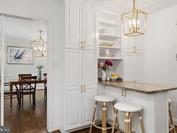 5th image of 4555 W St NW