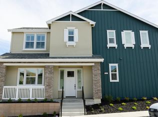 4008 Saint Helena Way, Dublin, CA 94568