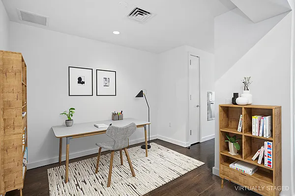 Rented by Douglas Elliman | media 10