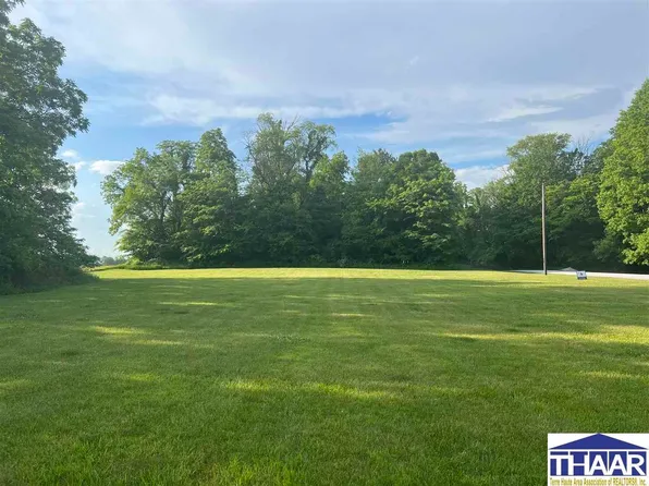 9264 N Byron Ln, Waveland, IN 47989