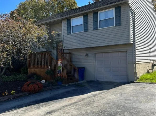 5681 Tulane Ave, Youngstown, OH 44515
