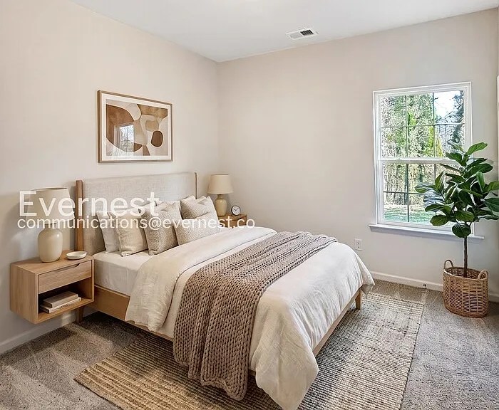 10812 Mount Holly Rd — Photo 3