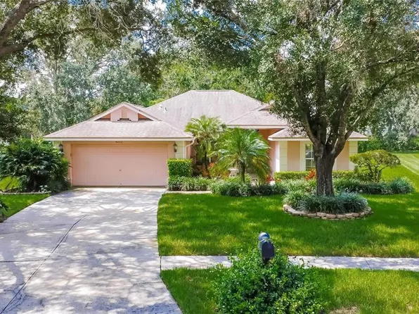 3452 Silver Meadow Way, Plant City, FL 33566