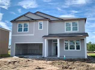 70168 Roseapple Ct, Yulee, FL 32097