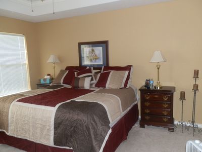 305 Rock Ridge Cir, Texarkana, AR, 71854