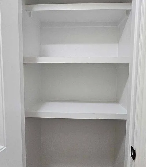 2320 Flagstone Dr — Photo 17