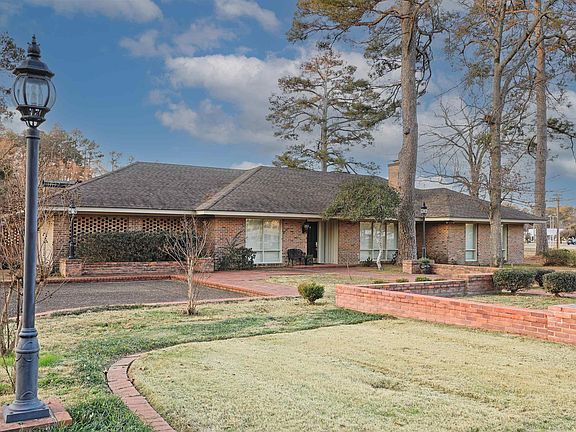 2nd image of (Undisclosed Address)