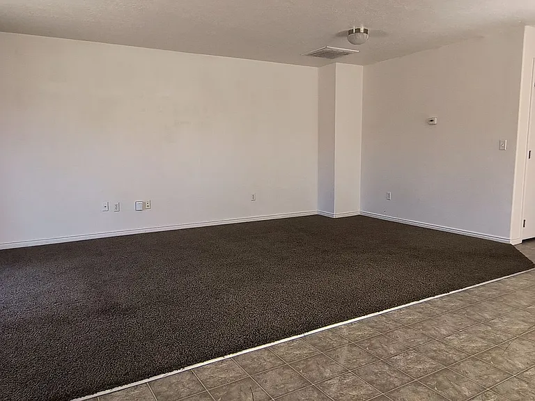 4129 W 300 N — Photo 3