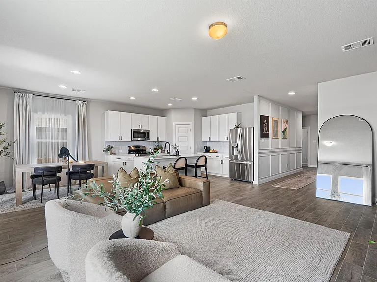 11620 Comano Dr — Photo 7