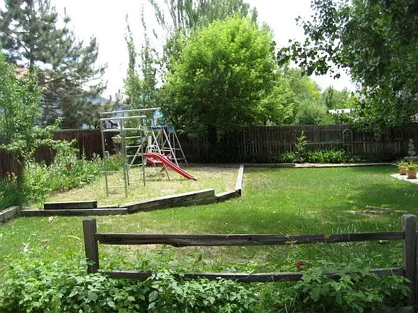 800 Buchanan Ln — Photo 2