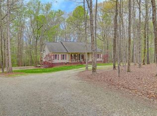 776 Will Maynard Rd, Winder, GA 30680