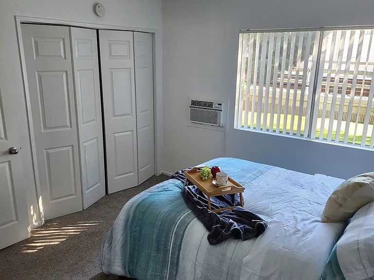 The Timbers Apartments — Photo 46