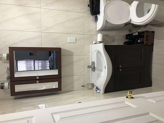 Rented by Gotham City Realty Group | media 6