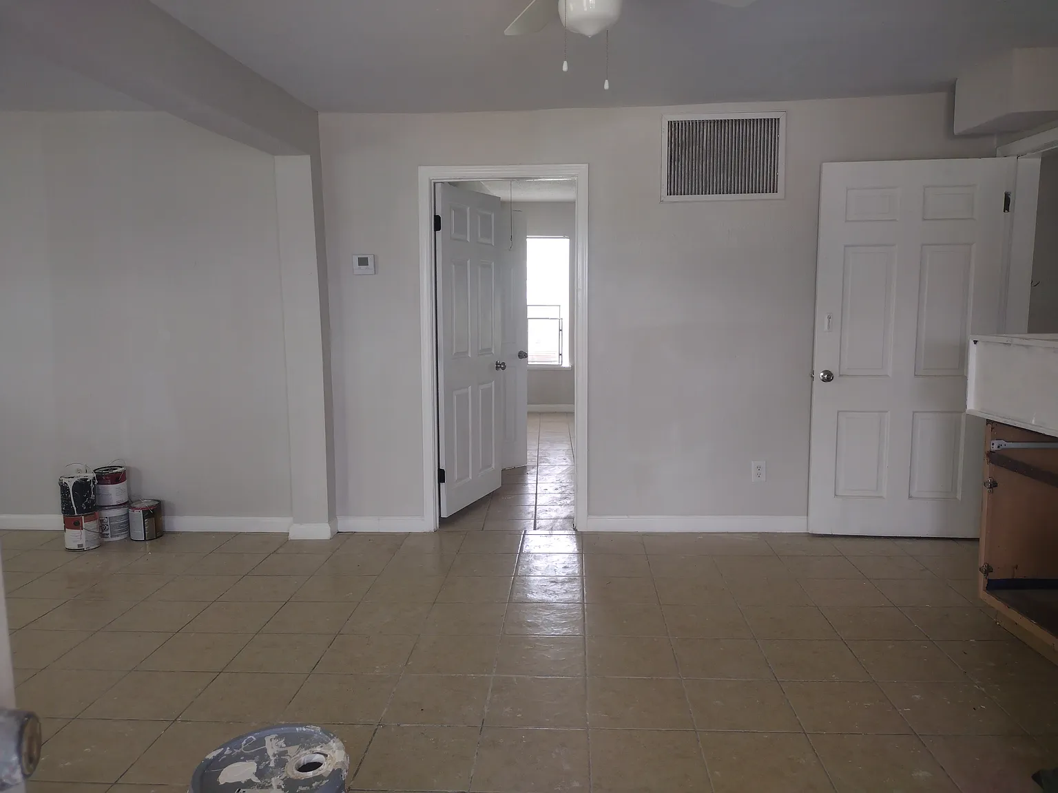 Stewart Rd, Galveston — Photo 3