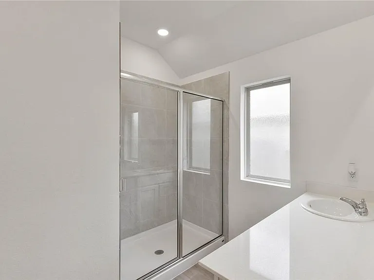 20840 Cropani Shadow Dr — Photo 18