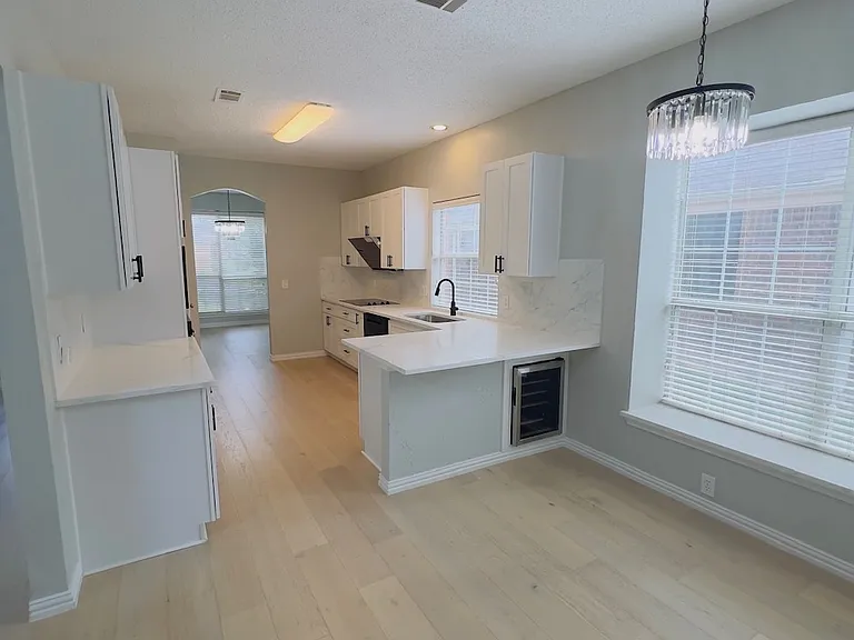 4712 Frost Hollow Dr — Photo 6