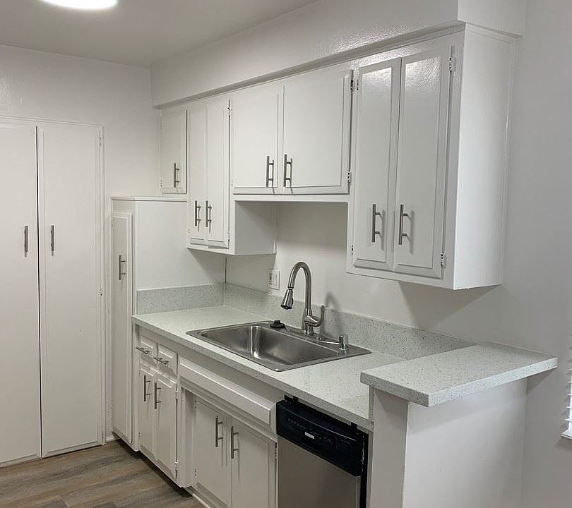 1st image of 1963 S Bedford St APT 03