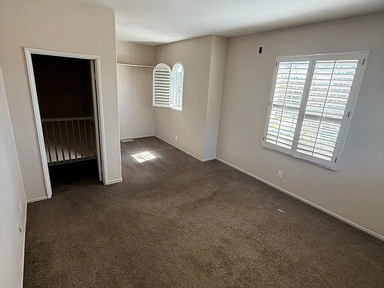 Spare Bedroom 2