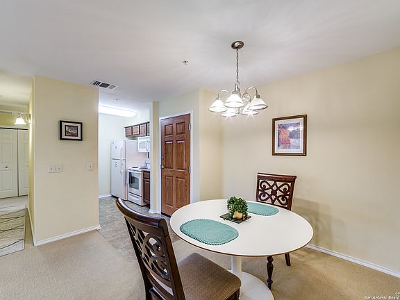 3rd image of 4111 MEDICAL DR #204B