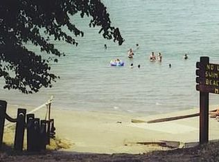 1015 West Dr, Huron, OH 44839