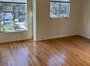 951 12th St APT 1, Santa Monica, CA 90403