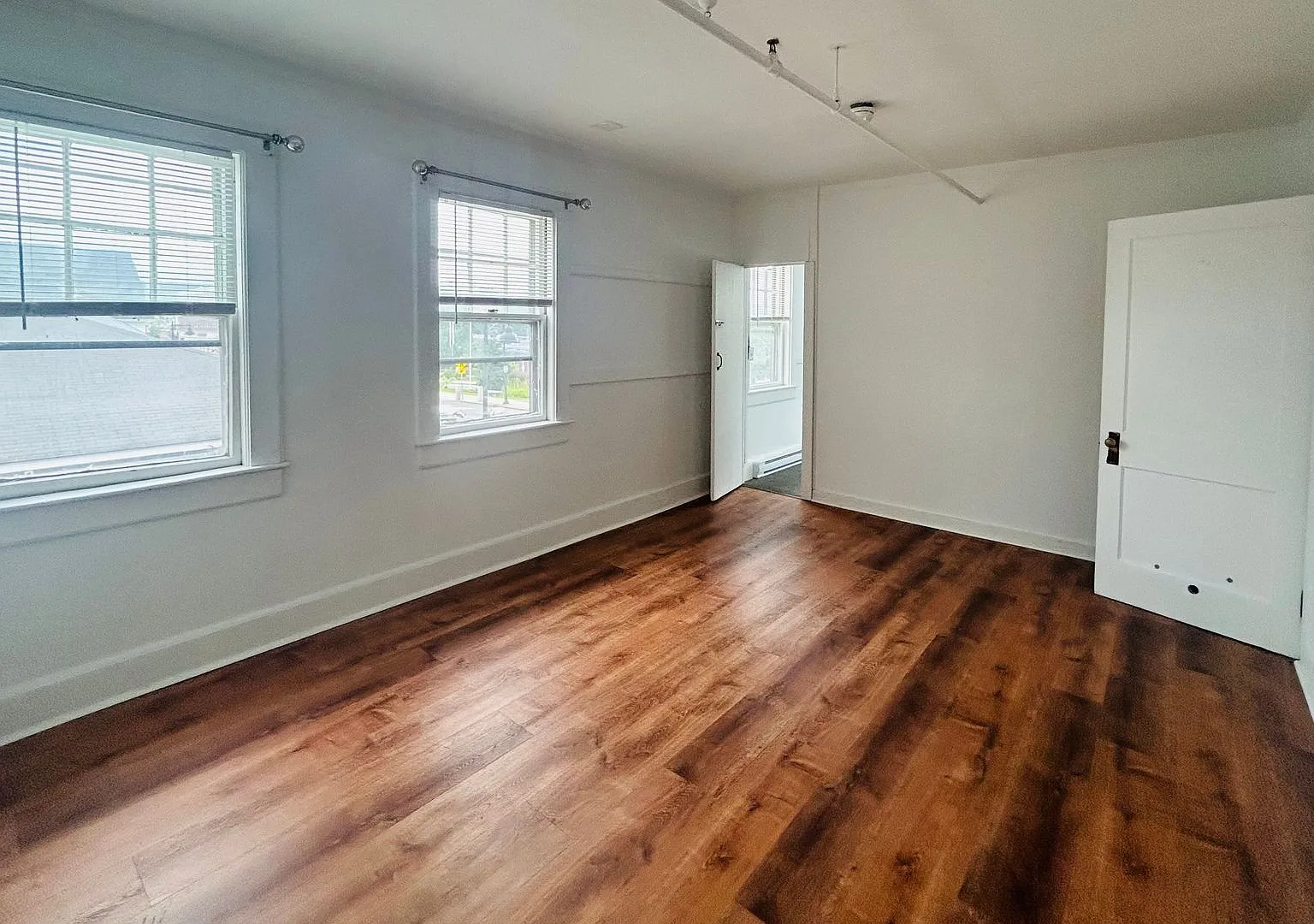 58 Main St — Photo 4
